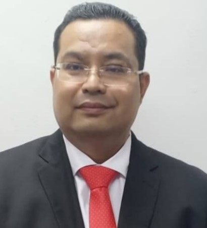 13-CLR.DATUK SHAHRUL AZUWAR BIN ABD AZIZ