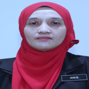 2  CLR. DATUK ANIS BINTI ALI HASAN