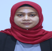 4 CLR. SUPT. DATIN ANIESA HANUM BINTI AHAMAD