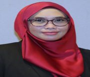 6 CLR. NORSAFIKAH BINTI SALEHAN