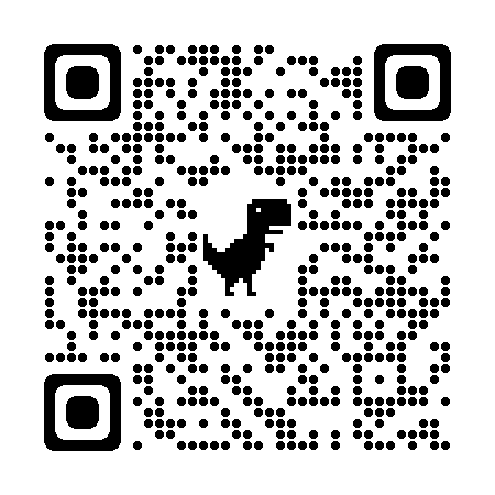 qrcode mphtj.gov.my