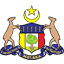 Kerajaan Melaka