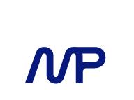 logo MPHTJ