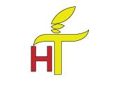 logo MPHTJ